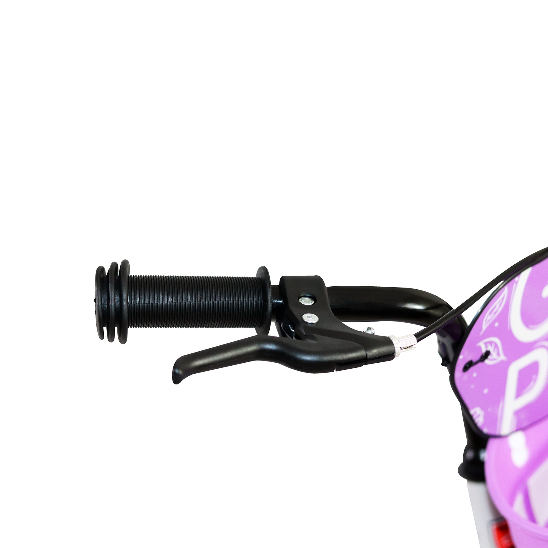 Bicicleta Infantil Minerva Rodada 20 TerraFit