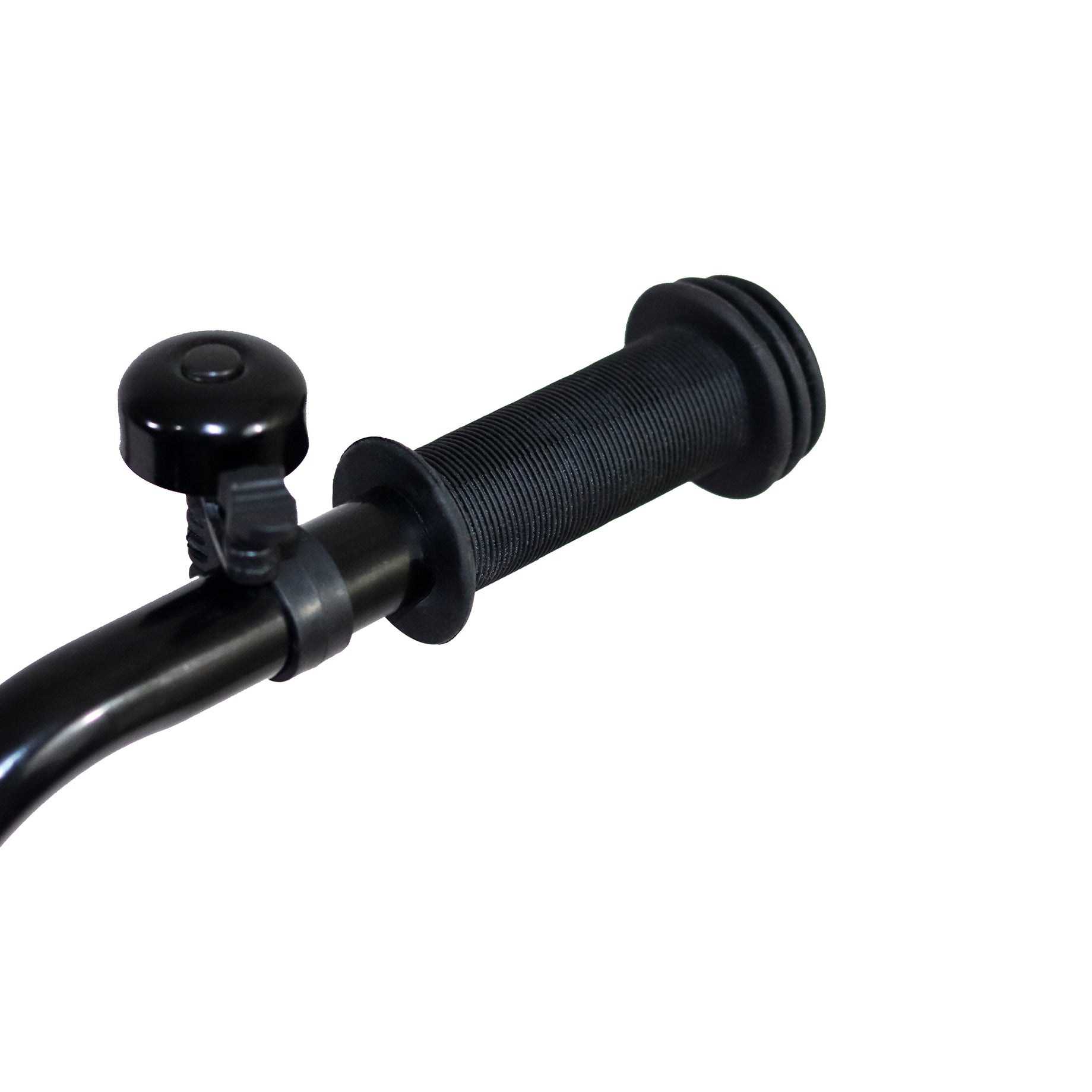 Bicicleta infantil niño Wulver R16 Terrafit