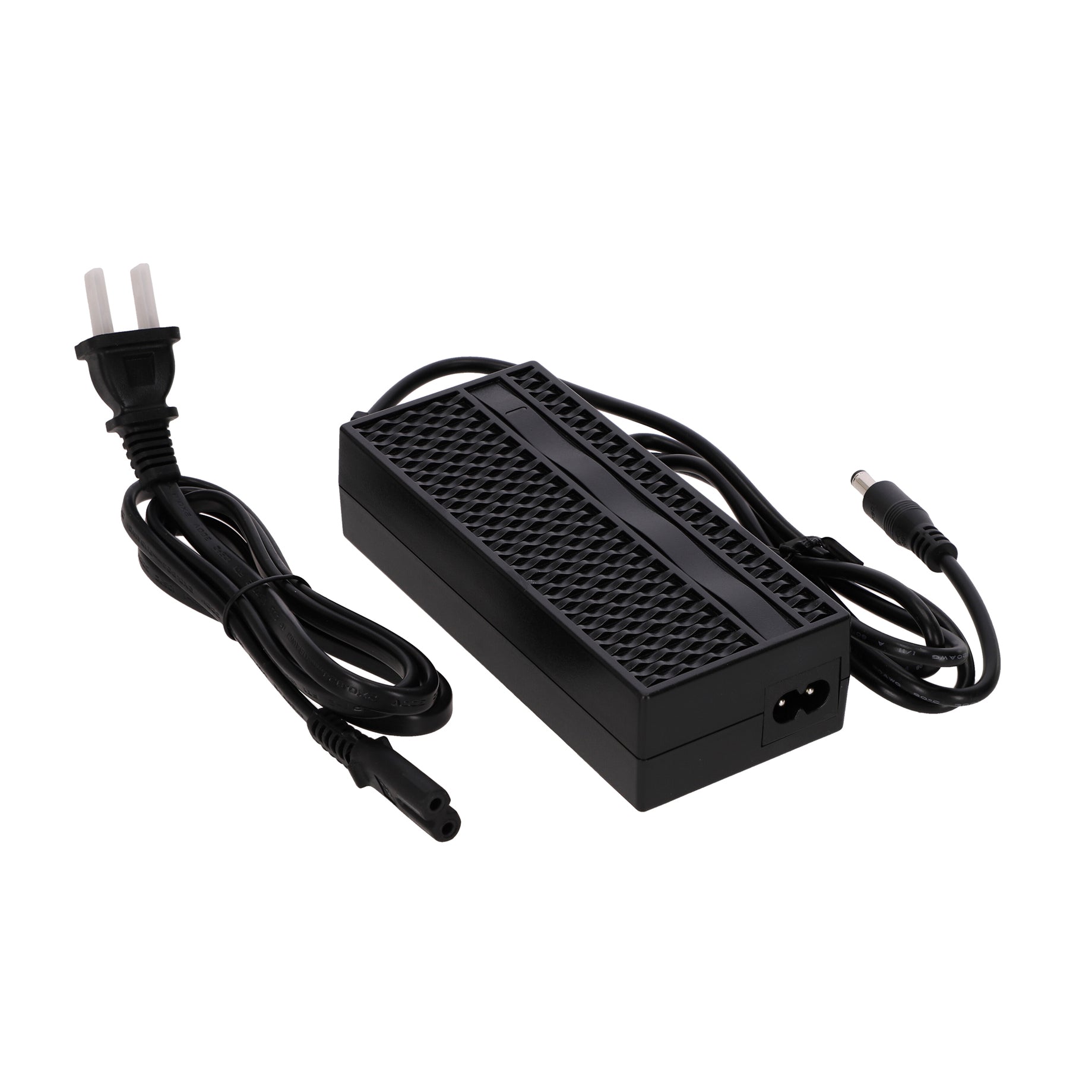 Bicicleta de montaña eléctrica Volt Rider Rodada 27.5