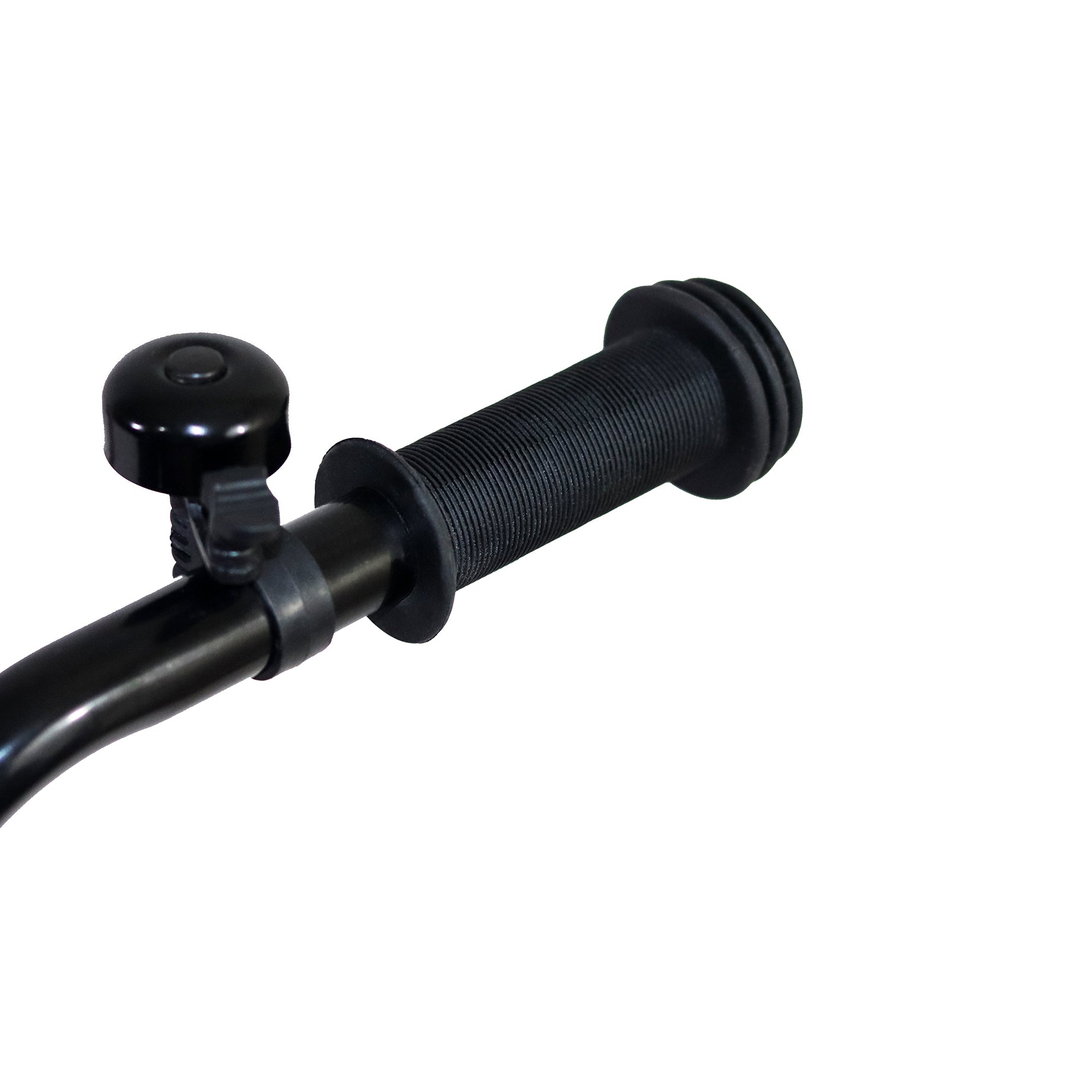 Bicicleta infantil niño Wulver R16 Terrafit