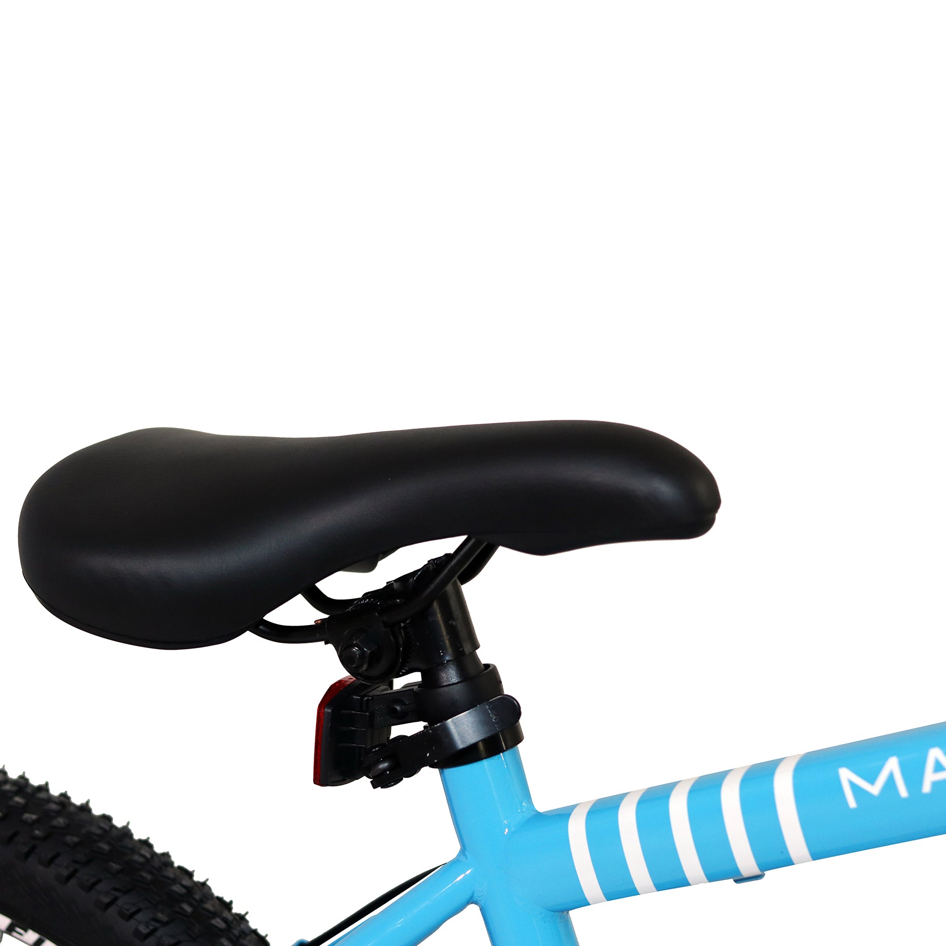 Bicicleta Infantil Magno 21V Shimano Disco TerraFit