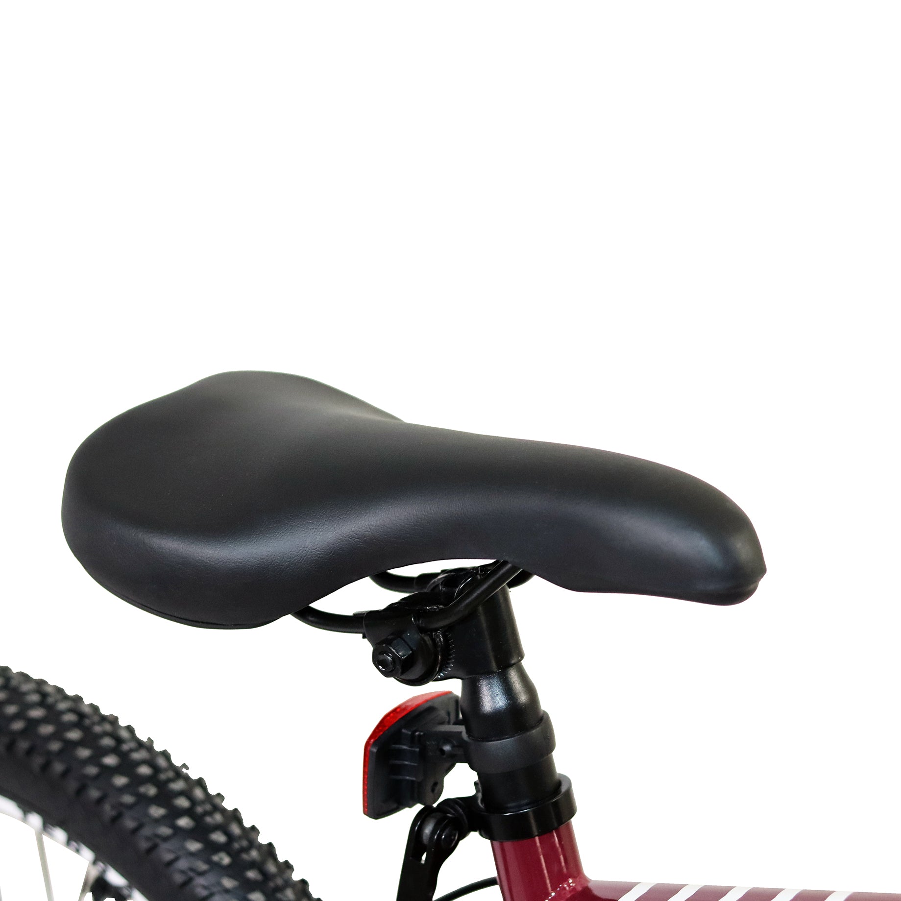 Bicicleta Infantil Magno 21V Shimano Disco TerraFit