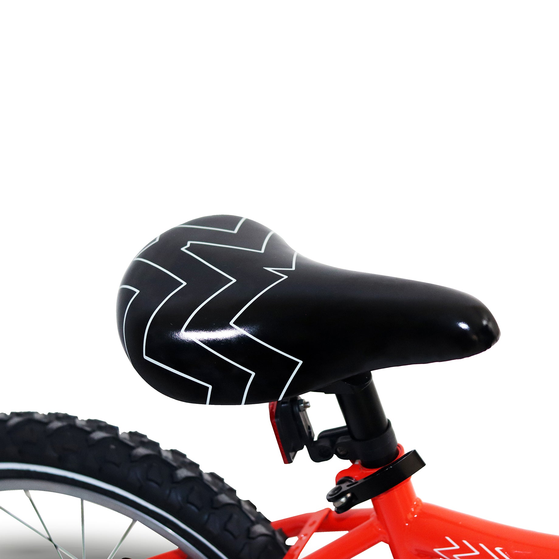 Bicicleta infantil niño Wulver R16 Terrafit