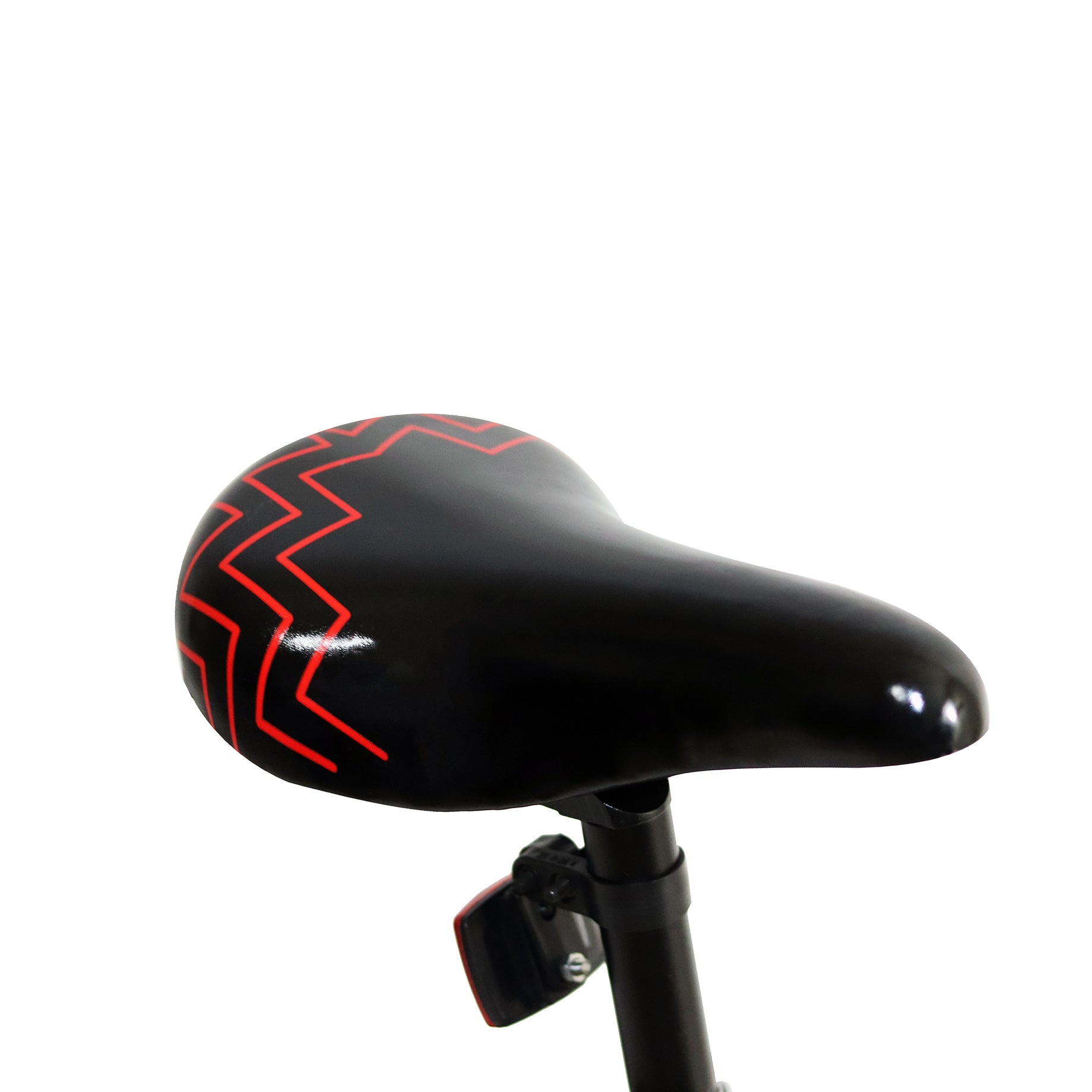 Bicicleta infantil niño Wulver R16 Terrafit