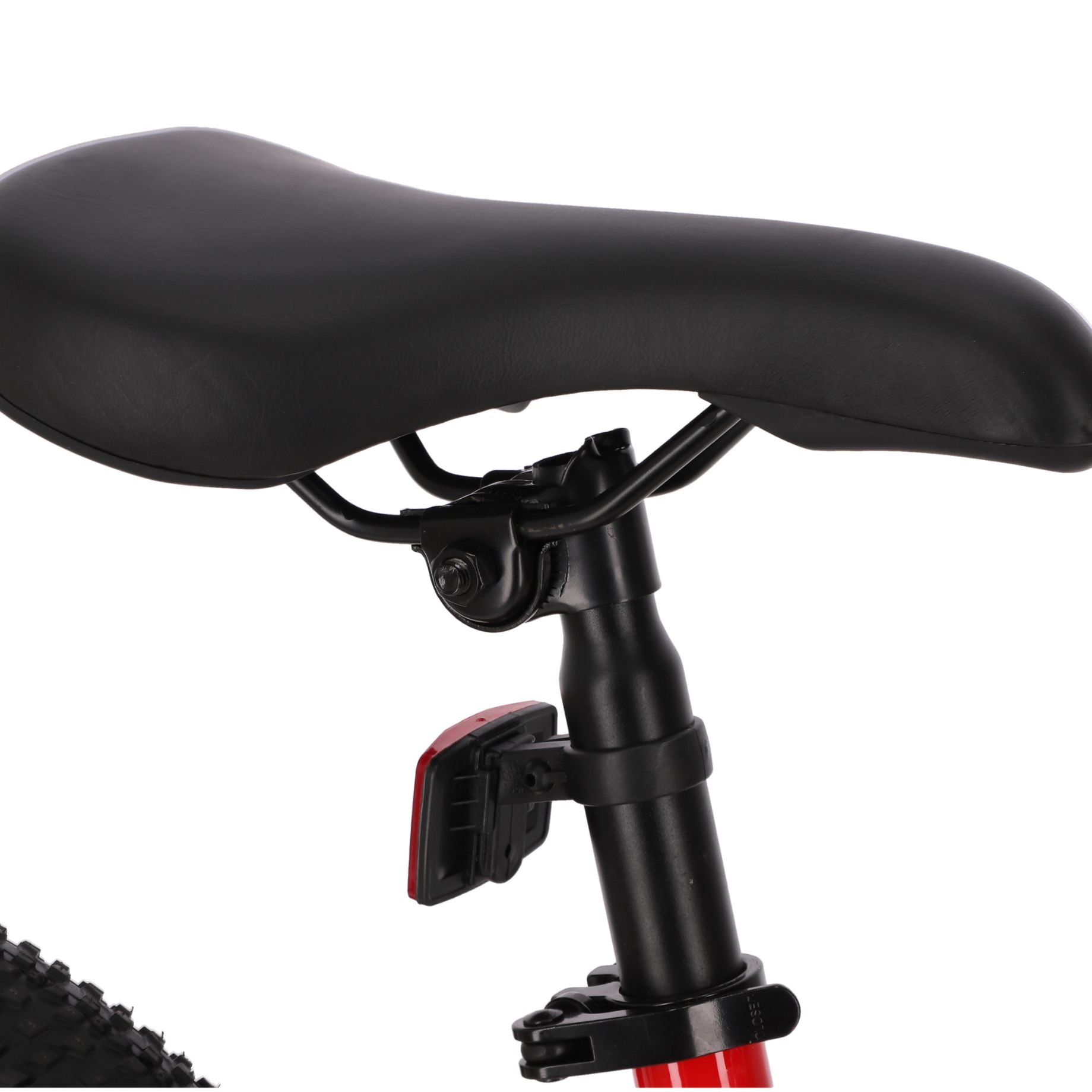 Bicicleta Infantil Magno 21V Shimano Disco TerraFit