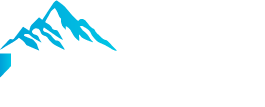 KUBOR BIKES