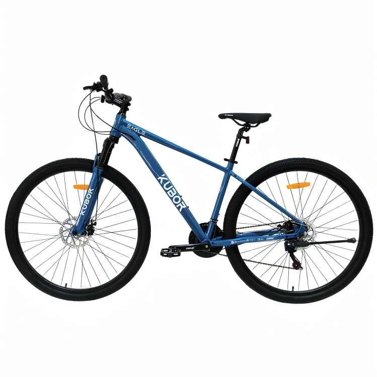 Bicicleta de Montaña Eagle R29 de 21V KUBOR