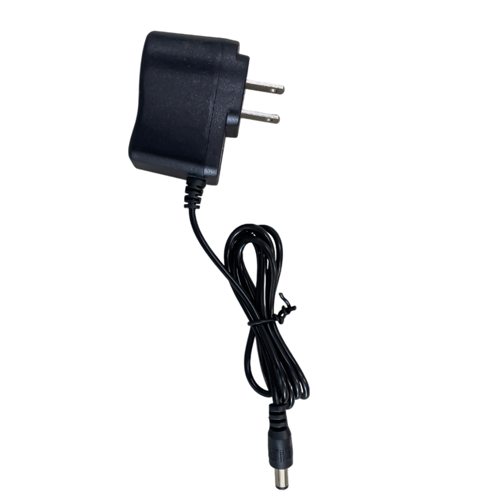 Bicicleta de Montaña para Niños Neon16