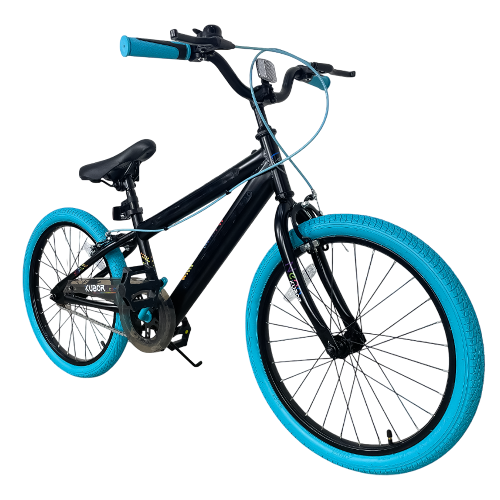Bicicleta de Montaña para Niños Neon20