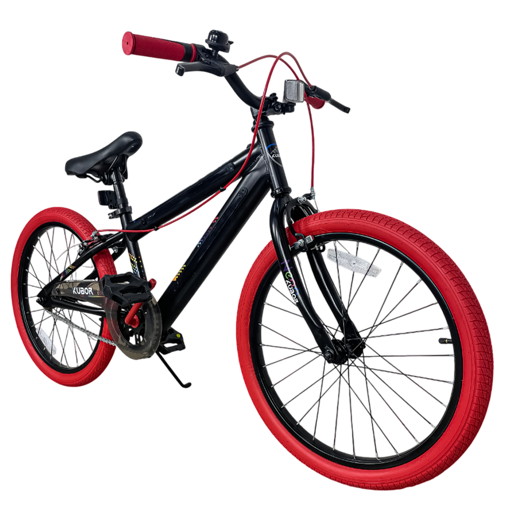 Bicicleta de Montaña para Niños Neon20