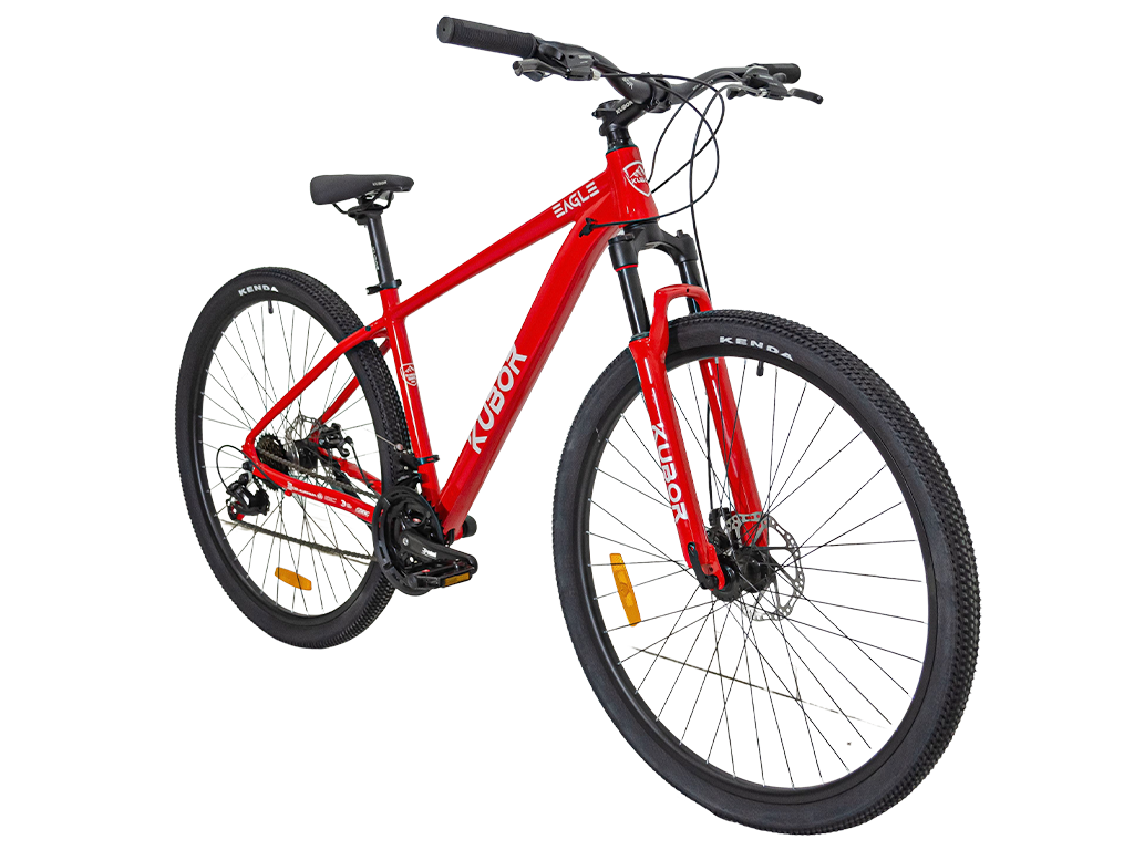 EAGLE R29 21V Bicicleta de Montaña