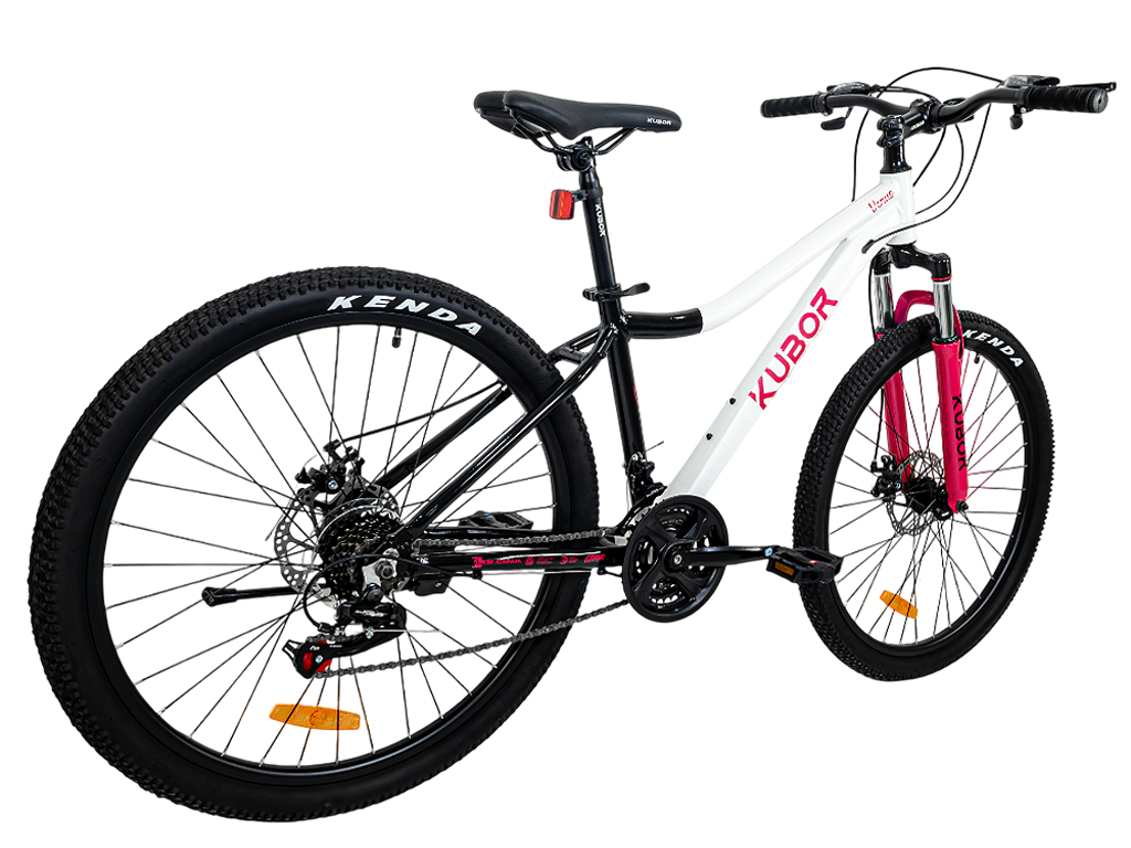 VENUS R26 21 V Bicicleta de Montaña