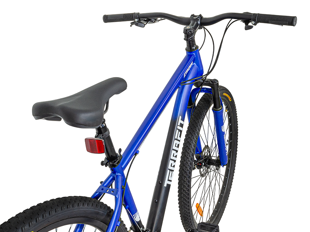 CROW R29 21V Bicicleta de Montaña Terrafit