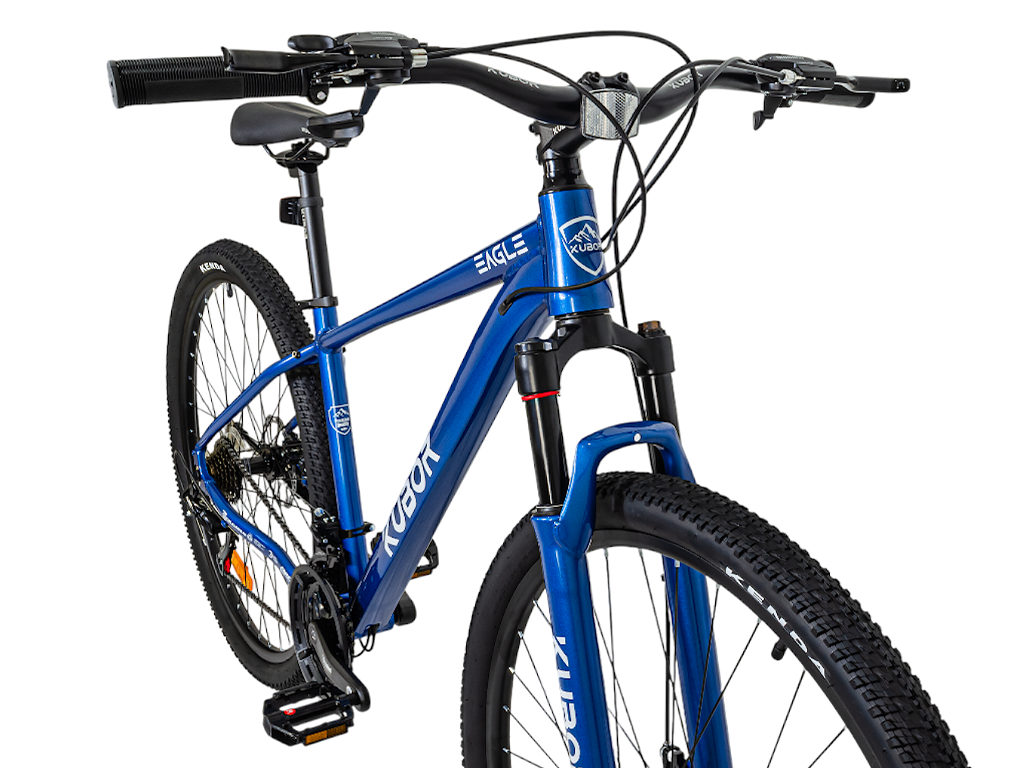 EAGLE R29 21V Bicicleta de Montaña