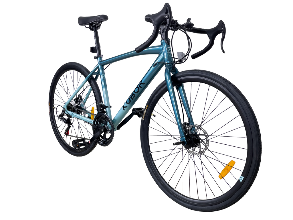 PEGASO50 R700 V14 Bicicleta Ruta