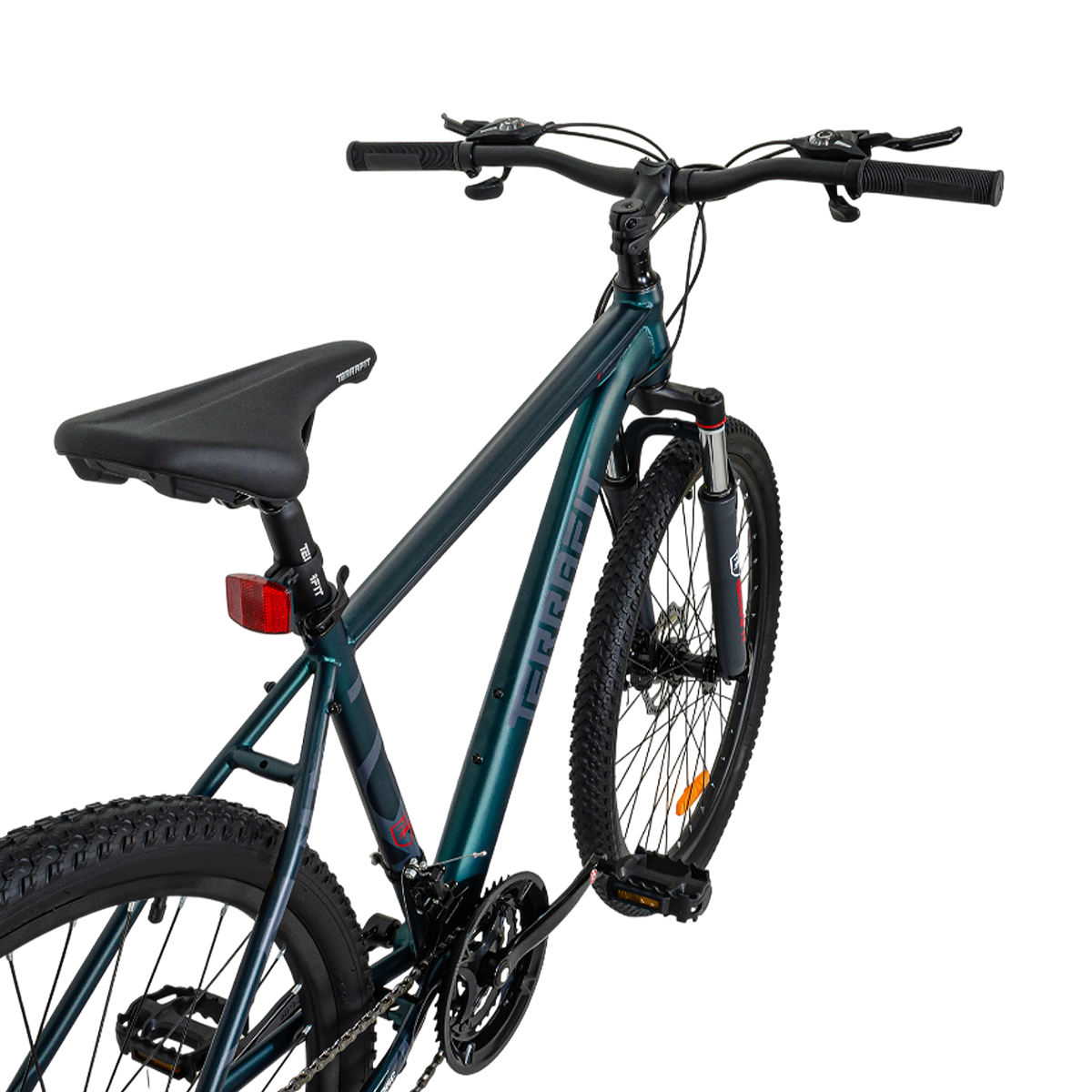 Bicicleta de Montaña Venum R26 de 21V Terrafit
