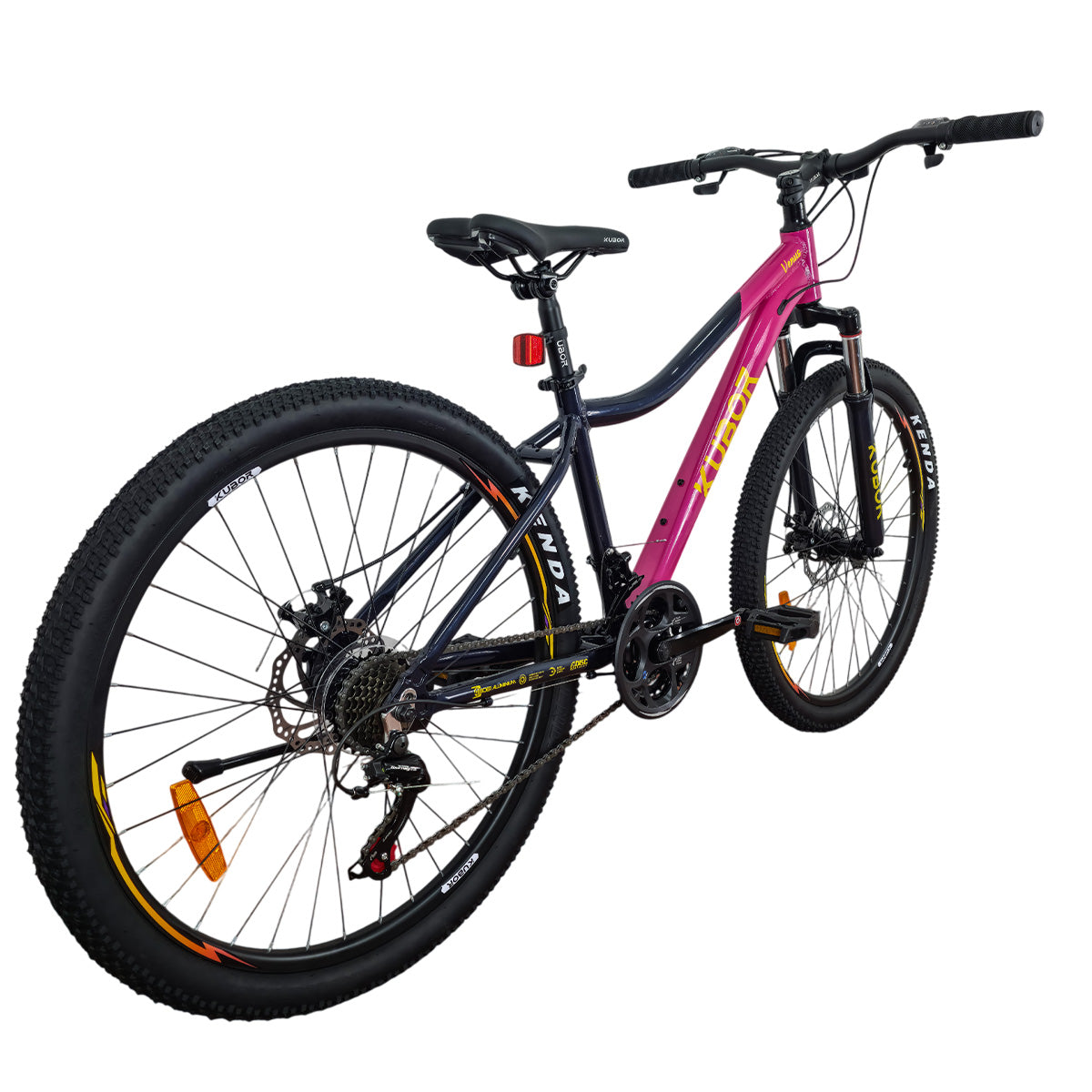 VENUS R26 21 V Bicicleta de Montaña