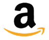 Amazon Amazon