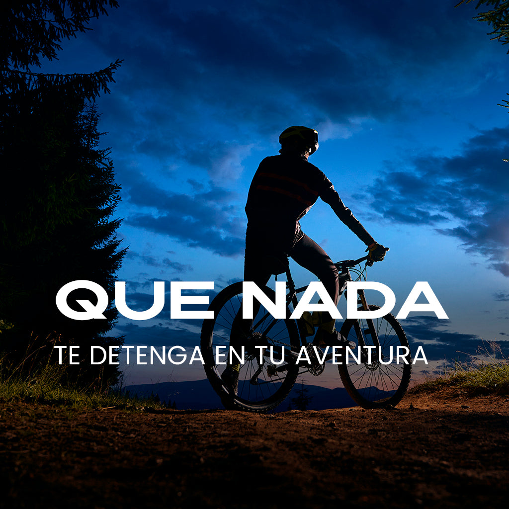 Volt Rider X1 Bicicleta de montaña eléctrica Volt Rider Rodada 27.5 | Kubor Bikes ...