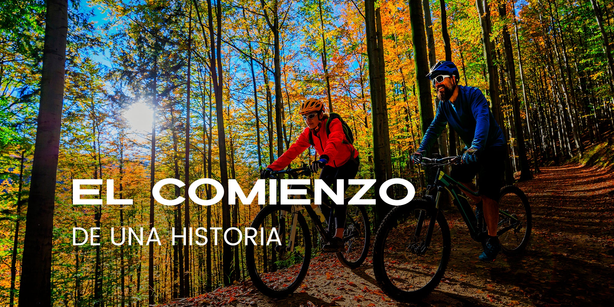 Bicicletas deals hercules historia