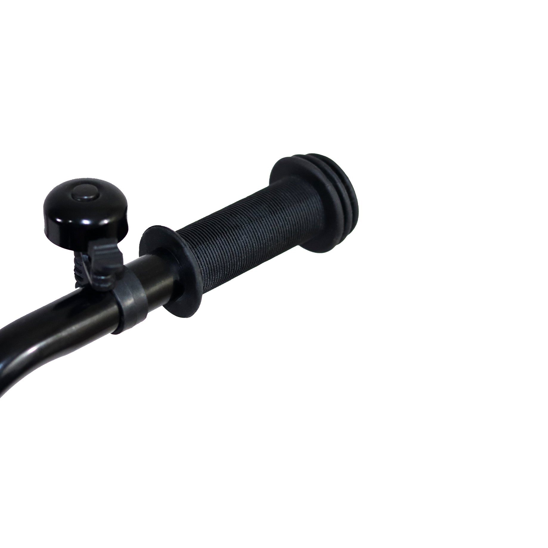 Bicicleta Infantil Minerva Rodada 16 TerraFit