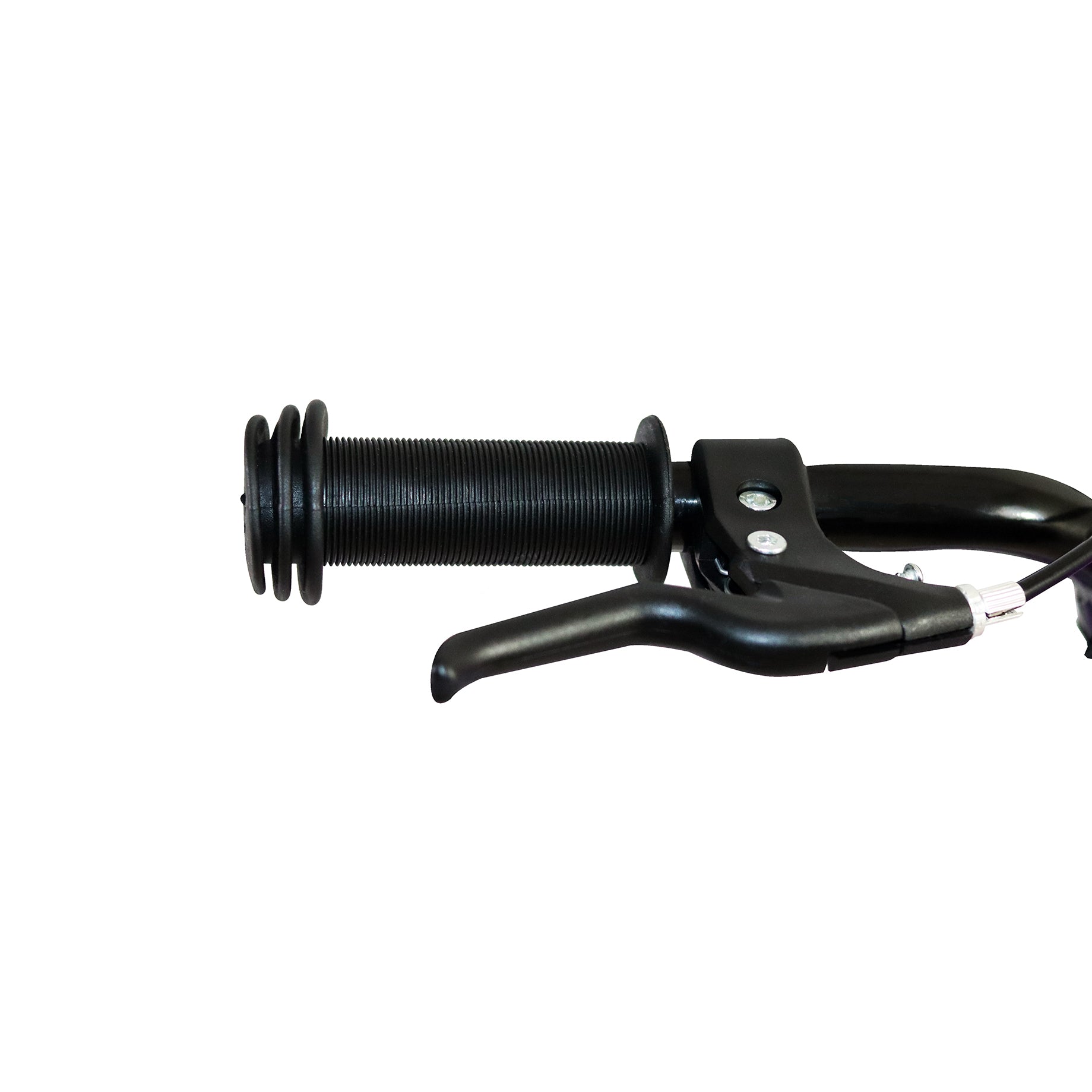 Bicicleta Infantil Minerva Rodada 16 TerraFit