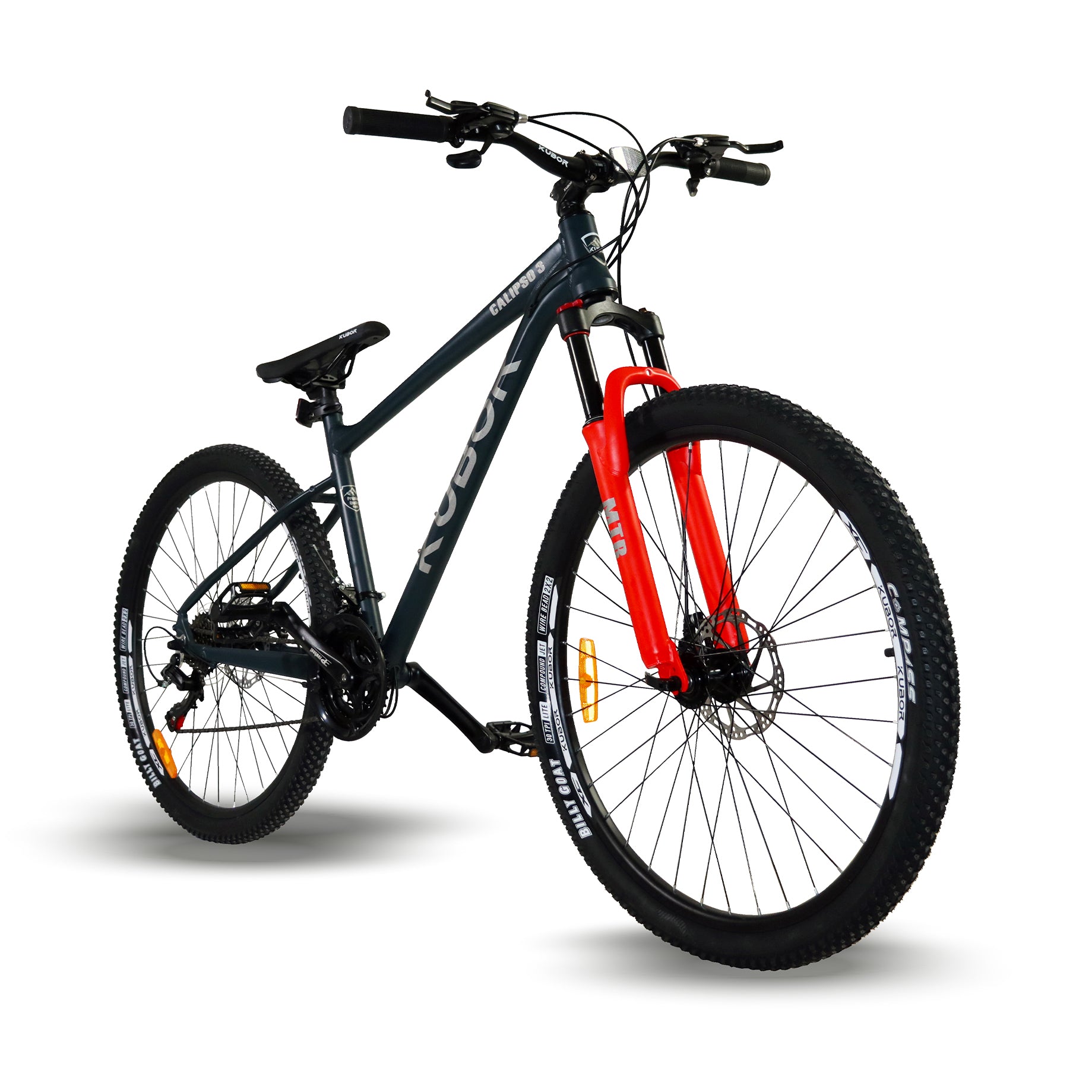 Bicicleta outlet oxford oferta