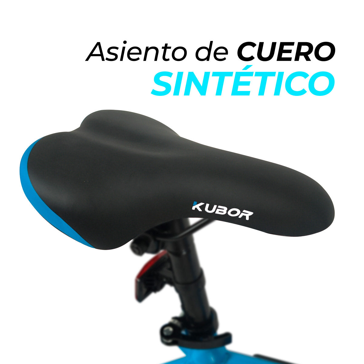 Bicicleta Infantil NEON X R16 KUBOR