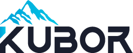 KUBOR