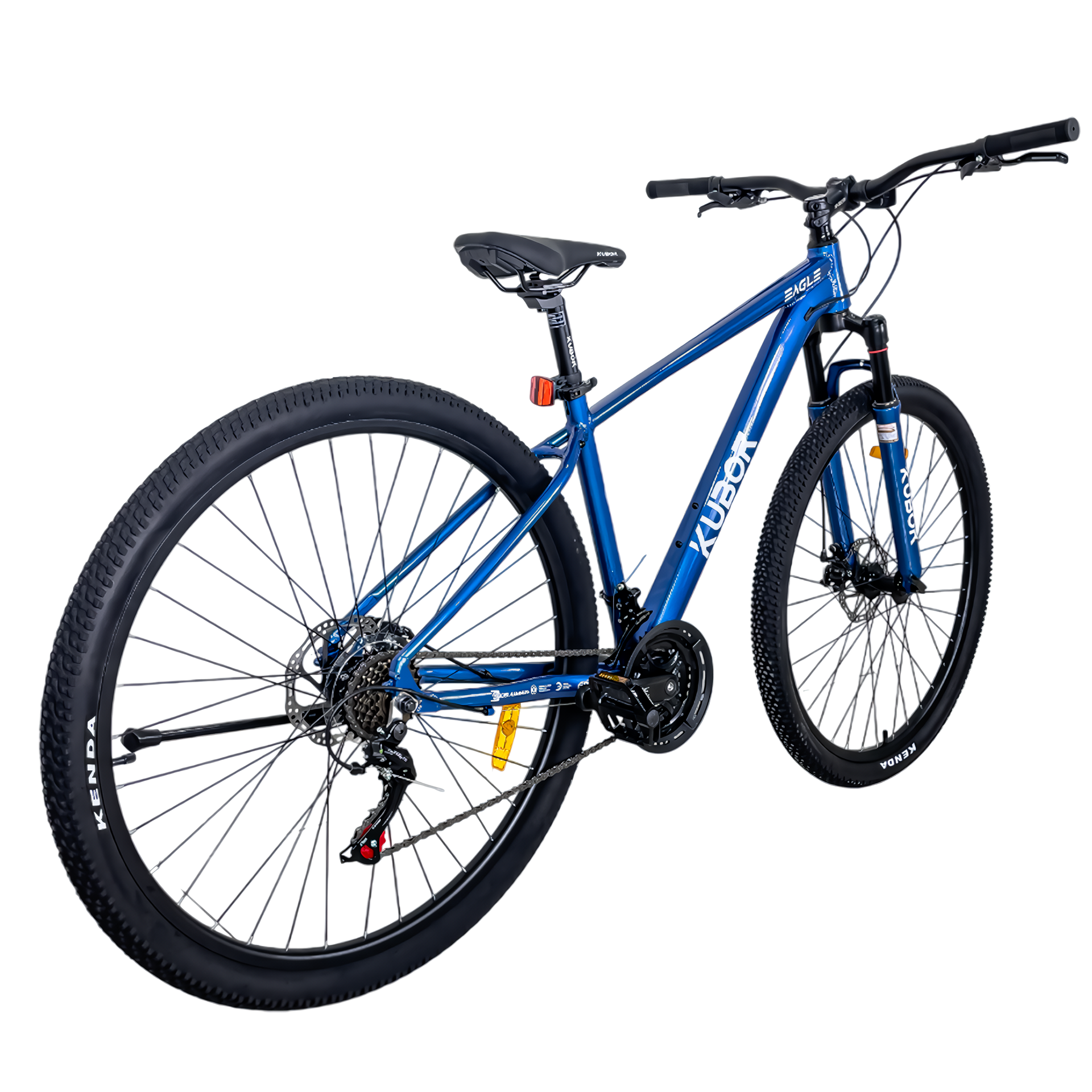 Bicicleta Rodada 29 Bicicletas ElÃ©ctricas Liverpool Bicicleta