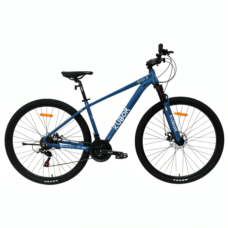 Bicicleta de Montaña Eagle R29 de 21V KUBOR