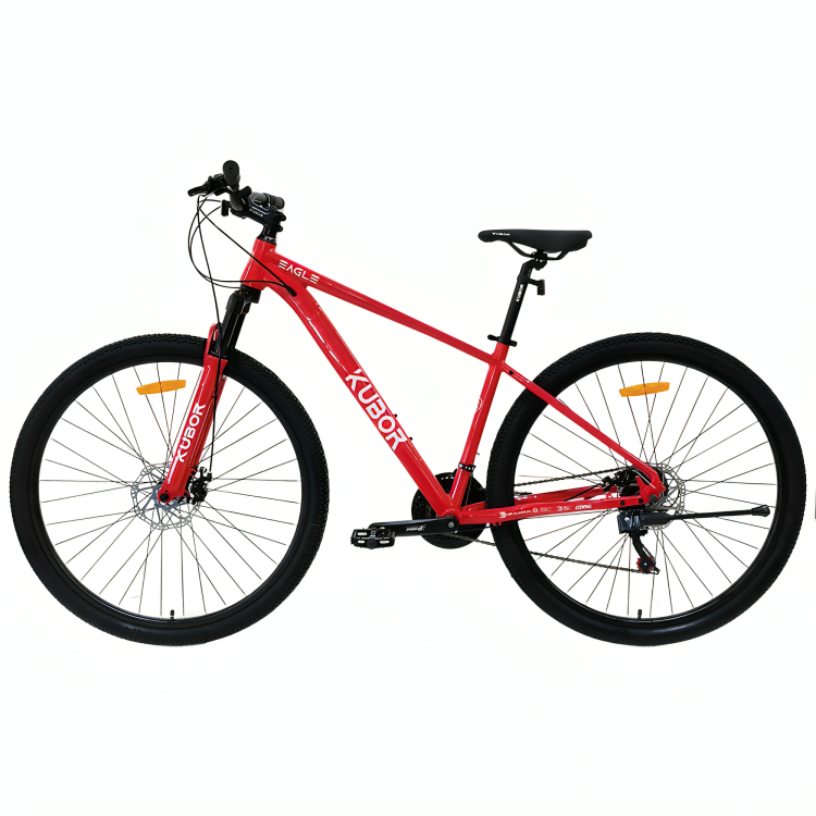 Bicicleta de Montaña Eagle R29 de 21V KUBOR