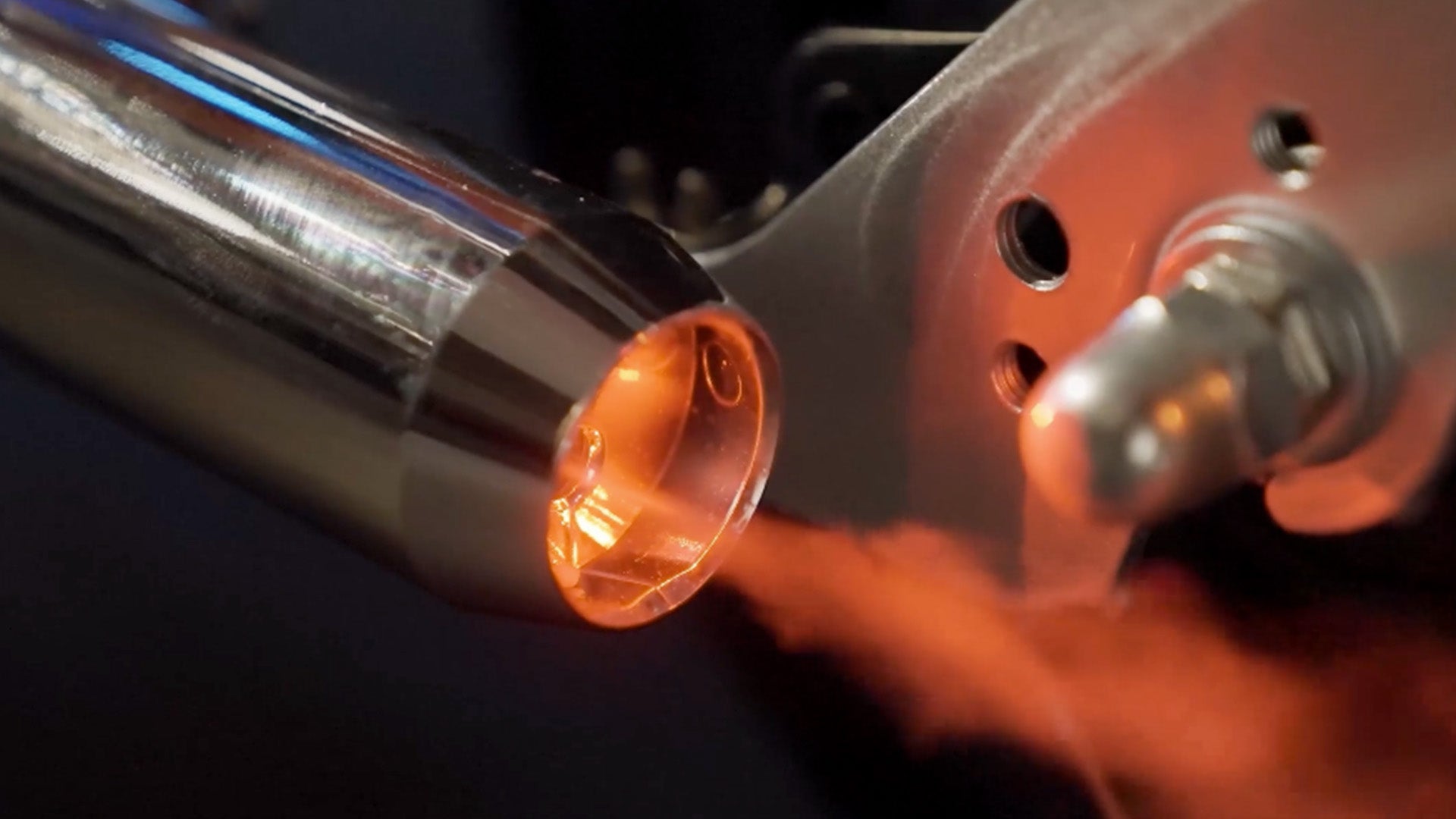 Moto Eléctrica Infantil Hyper Gogo Pioneer 12 Pro