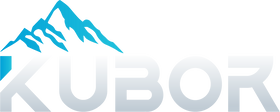 KUBOR BIKES