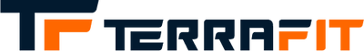 Terrafit