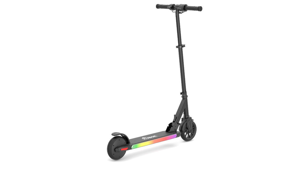 Scooter Electrico Infantil Fno Electronico Fs08