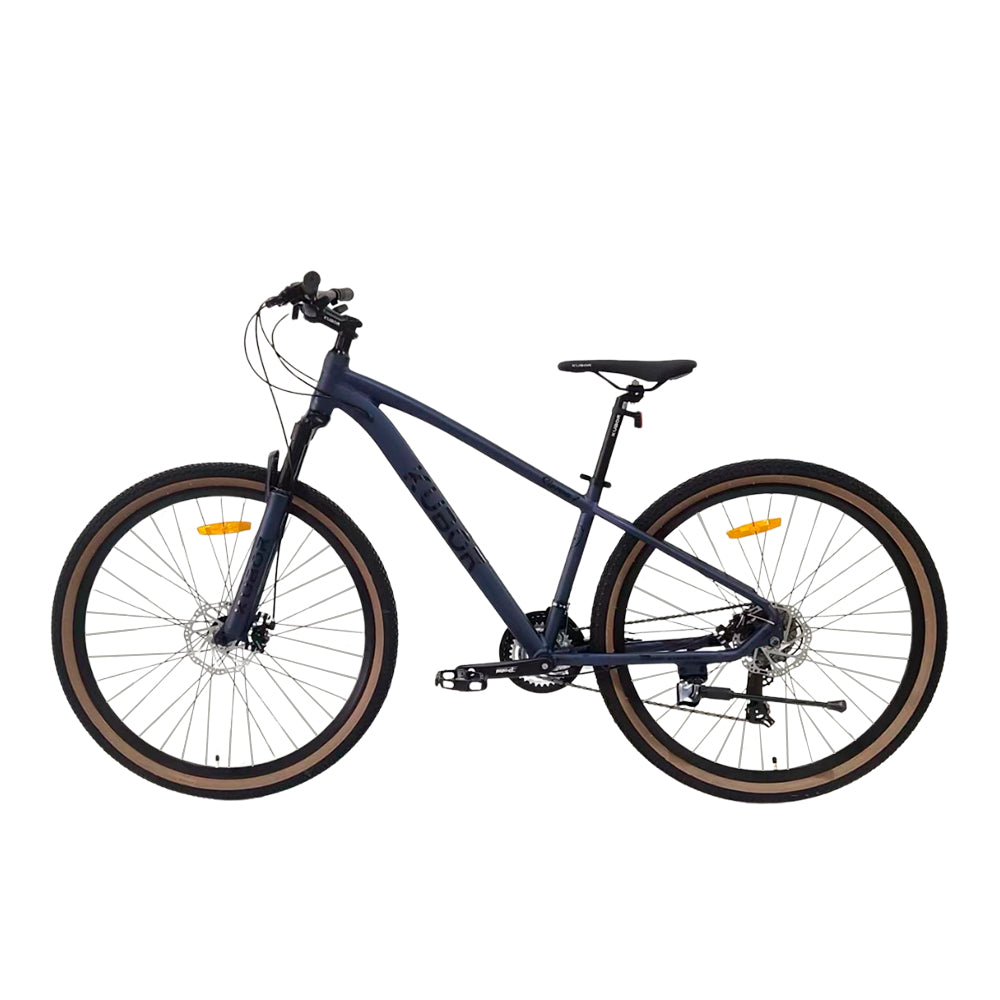 Bicicleta de Montaña Sierra R29 de 24V Kubor