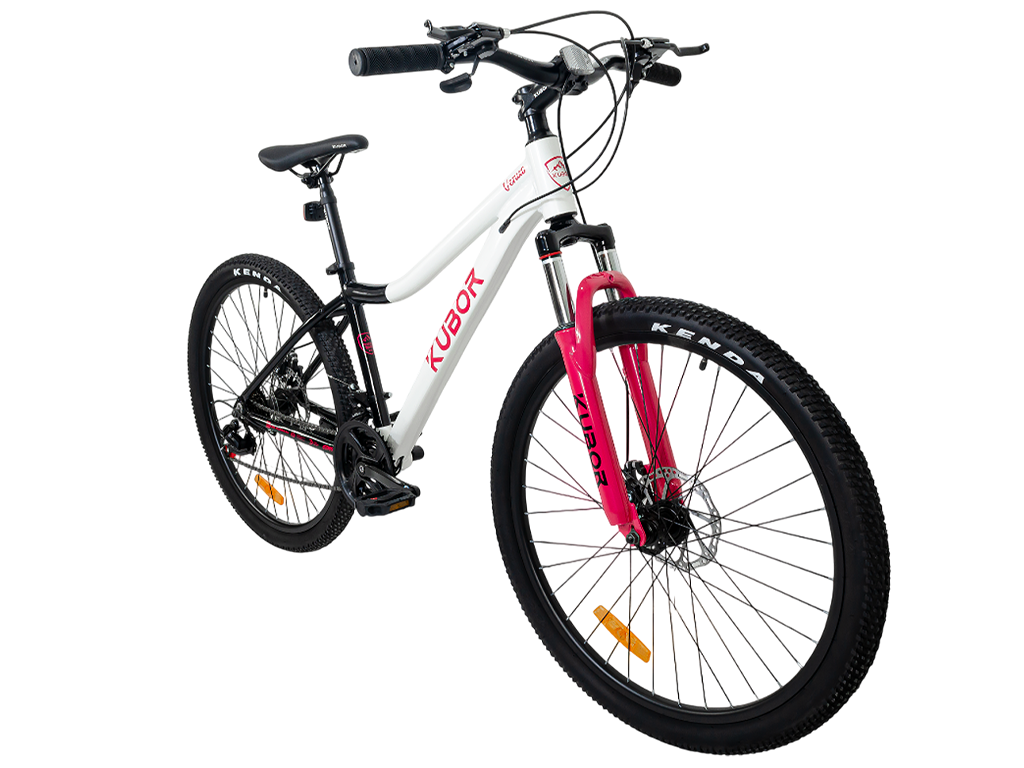 VENUS R26 21 V Bicicleta de Montaña