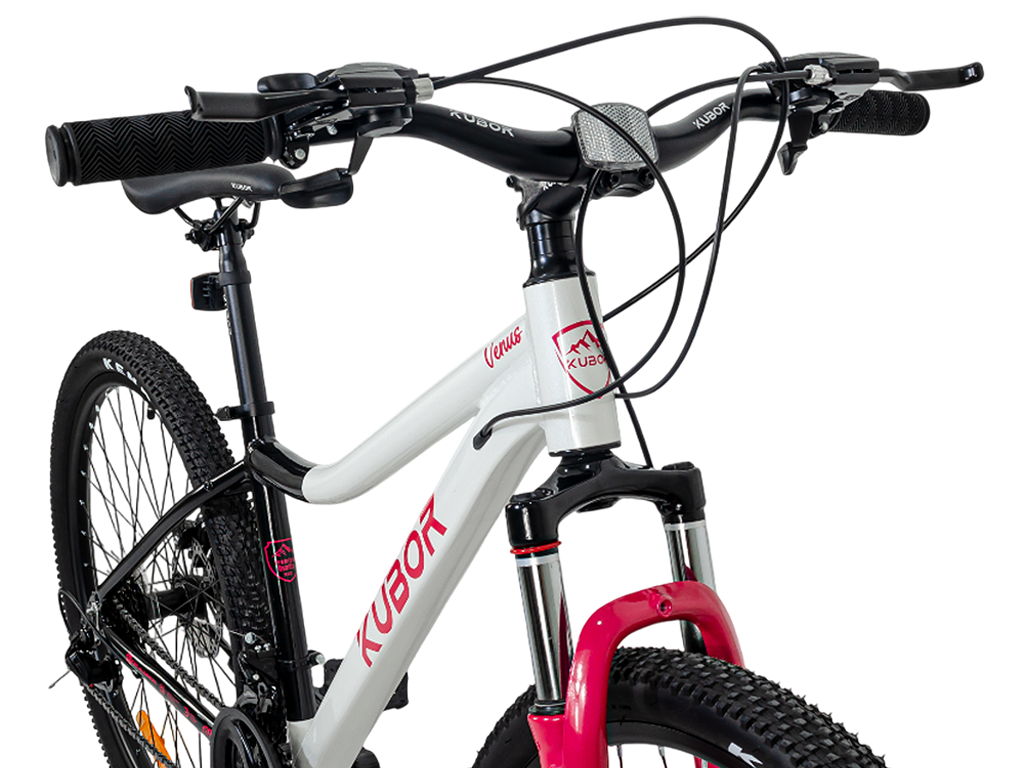 VENUS R26 21 V Bicicleta de Montaña