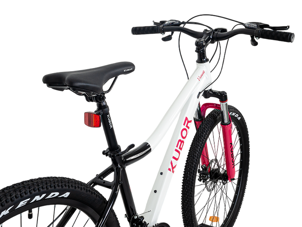 VENUS R26 21 V Bicicleta de Montaña