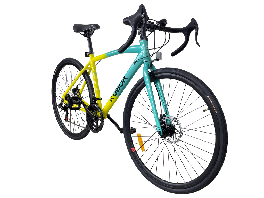 PEGASO50 R700 V14 Bicicleta Ruta