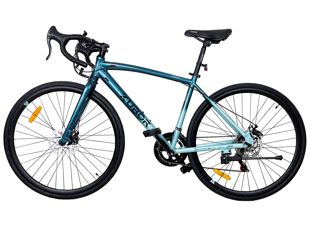 PEGASO50 R700 V14 Bicicleta Ruta