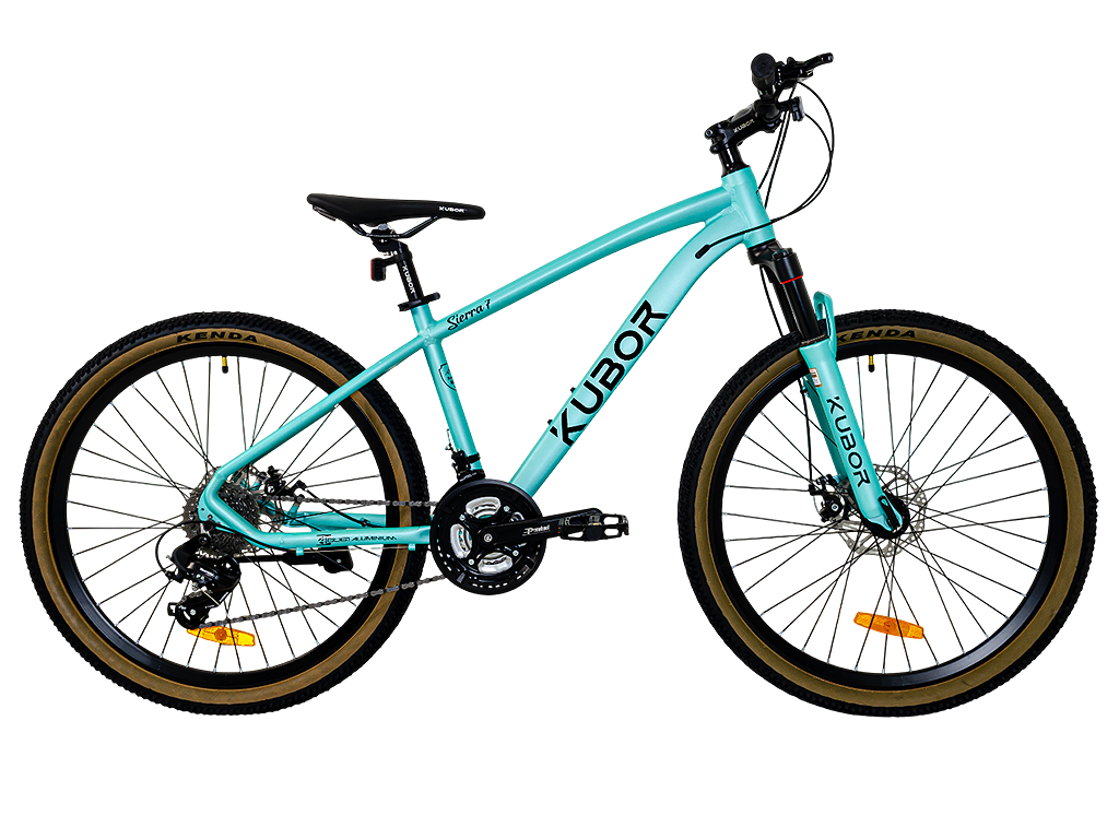bicicleta shimano rodada 26 aluminio precio Bicicleta De Montaña Aluminio Sierra Rodada 26