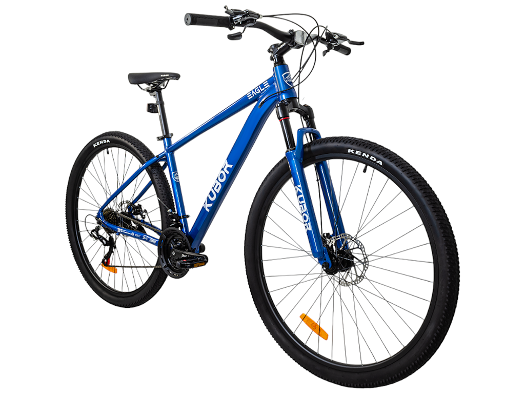 EAGLE R29 21V Bicicleta de Montaña