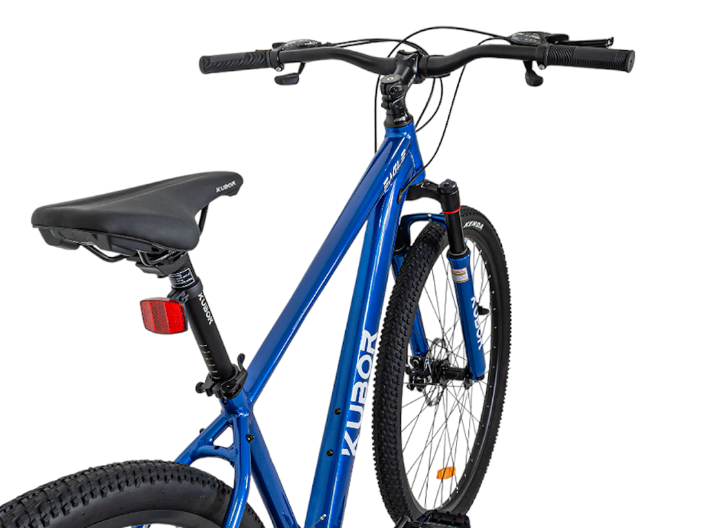 EAGLE R29 21V Bicicleta de Montaña