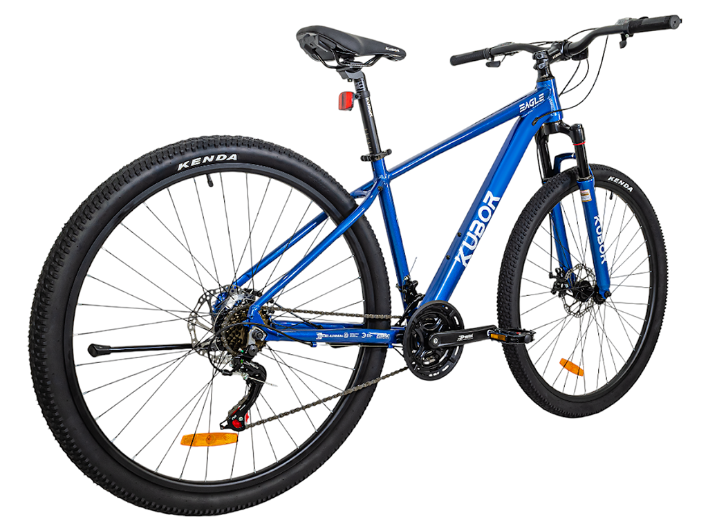 EAGLE R29 21V Bicicleta de Montaña