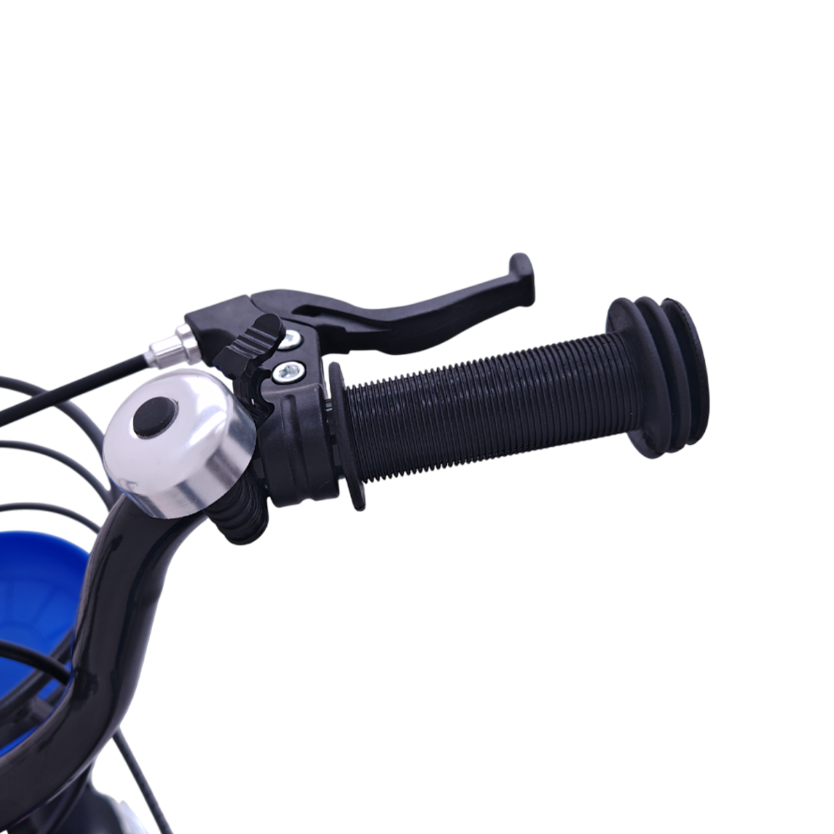 Bicicleta Infantil Para Niño VORTEX R16